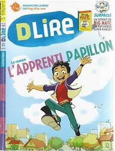 DLIRE - Click to enlarge picture.