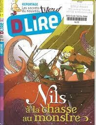 DLIRE - Click to enlarge picture.