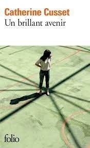 Un brillant avenir - Click to enlarge picture.