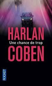 Une Chance de Trop - Click to enlarge picture.