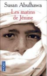 Les matins de Jénine - Click to enlarge picture.