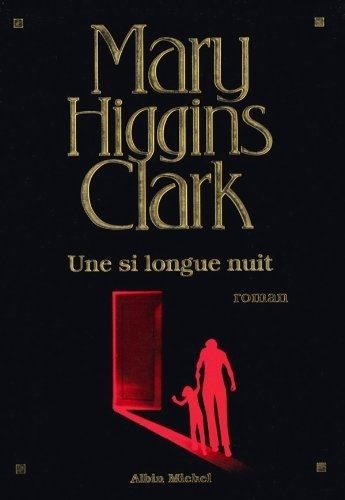 Une si longue nuit - Click to enlarge picture.