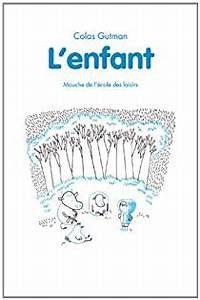 L' enfant - Click to enlarge picture.