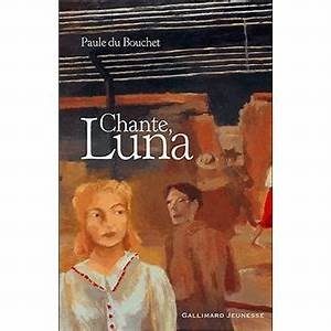 Chante,Luna - Click to enlarge picture.