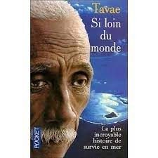 Si loin du monde - Click to enlarge picture.