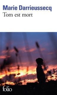 Tom est Mort - Click to enlarge picture.