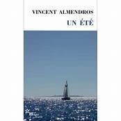 Un été - Click to enlarge picture.