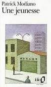 Une jeunesse - Click to enlarge picture.