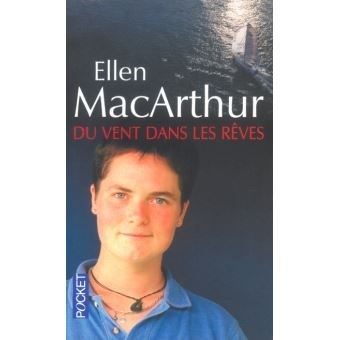 Du vent dans les rêves - Click to enlarge picture.