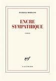 Encre sympathique - Click to enlarge picture.