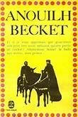 Becket - Click to enlarge picture.