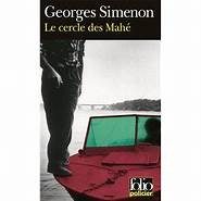 Le Cercle des Mahé - Click to enlarge picture.