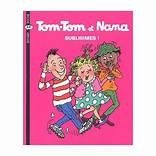 Subliiiimes! - Click to enlarge picture.