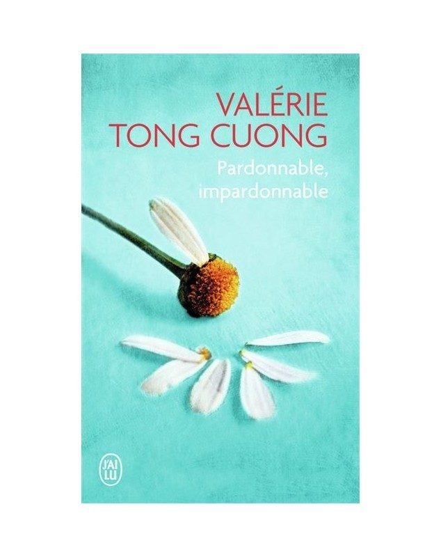 Pardonnable, impardonnable - Click to enlarge picture.