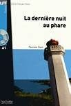 La Dernière Nuit au Phare - Click to enlarge picture.
