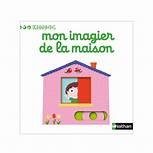 KIDIDOC - Click to enlarge picture.