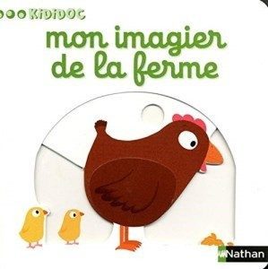 KIDIDOC - Click to enlarge picture.