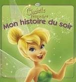 Mon histoire du soir - Click to enlarge picture.