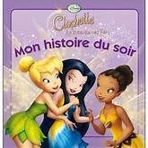 Mon histoire du soir - Click to enlarge picture.