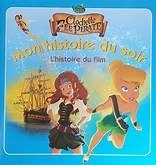 Mon histoire du soir - Click to enlarge picture.