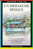 Un dimanche dingue - Click to enlarge picture.