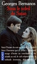 Sous le soleil de Satan - Click to enlarge picture.