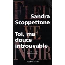 Toi, ma Douce Introuvable - Click to enlarge picture.