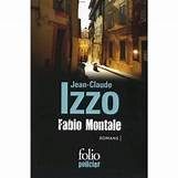 Fabio Montale - Click to enlarge picture.