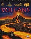 Les volcans pour les faire connaître aux enfants - Click to enlarge picture.