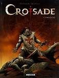 Croisade - Click to enlarge picture.