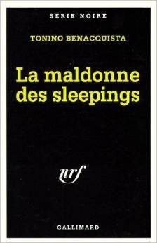 La maldonne des sleepings - Click to enlarge picture.