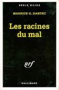 Les Racines du Mal - Click to enlarge picture.