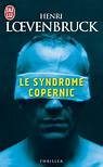 Le syndrome Copernic - Click to enlarge picture.