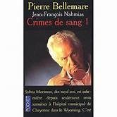 Crimes de sang 1 - Click to enlarge picture.