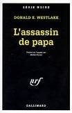 L'assassin de papa - Click to enlarge picture.
