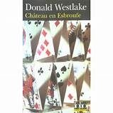 Château en Esbroufe - Click to enlarge picture.