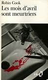 Les Mois d'Avril sont Meurtriers - Click to enlarge picture.