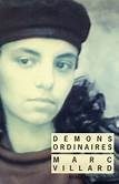 Démons ordinaires - Click to enlarge picture.