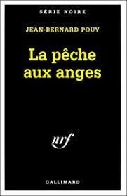 La pêche aux anges - Click to enlarge picture.