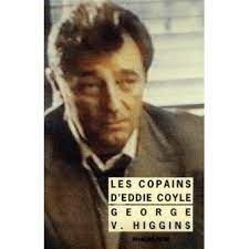 Les Copains d’Eddie Coyle - Click to enlarge picture.