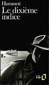 Le dixième indice - Click to enlarge picture.