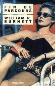 Fin de parcours - Click to enlarge picture.