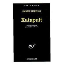 Katapult - Click to enlarge picture.