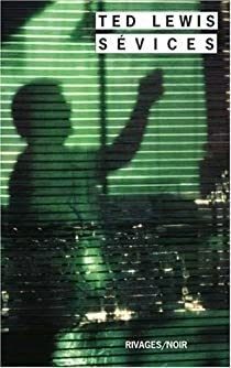 Sévices - Click to enlarge picture.