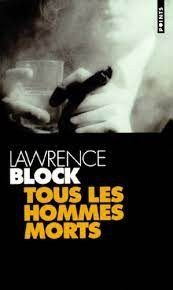 Tous les hommes morts - Click to enlarge picture.
