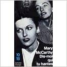 Dis-moi qui tu hantes - Click to enlarge picture.