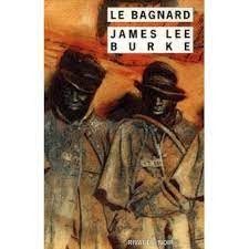 Le bagnard - Click to enlarge picture.