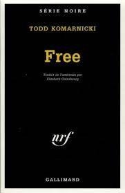 Free - Click to enlarge picture.