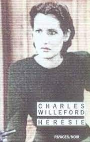 Hérésie - Click to enlarge picture.