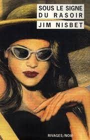 Sous le signe du rasoir - Click to enlarge picture.